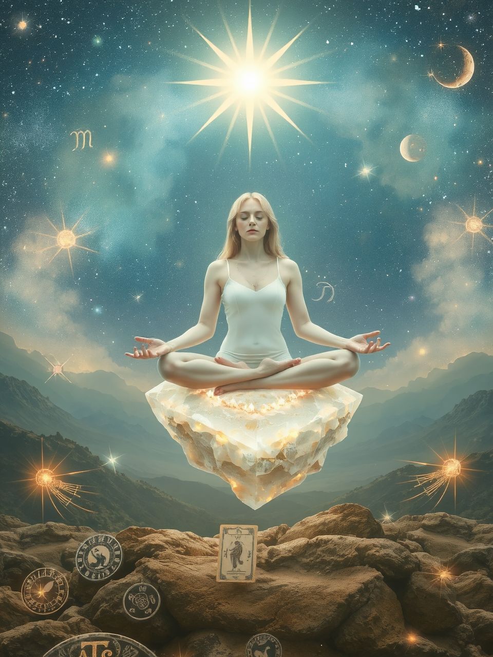 A spiritualitás segíthet a krízisben való megküzdésben.