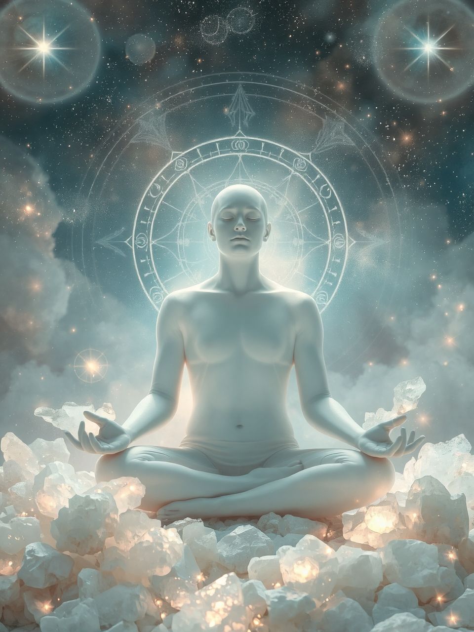 A kortizol szintje álmainkban is tükrözi a stresszt.