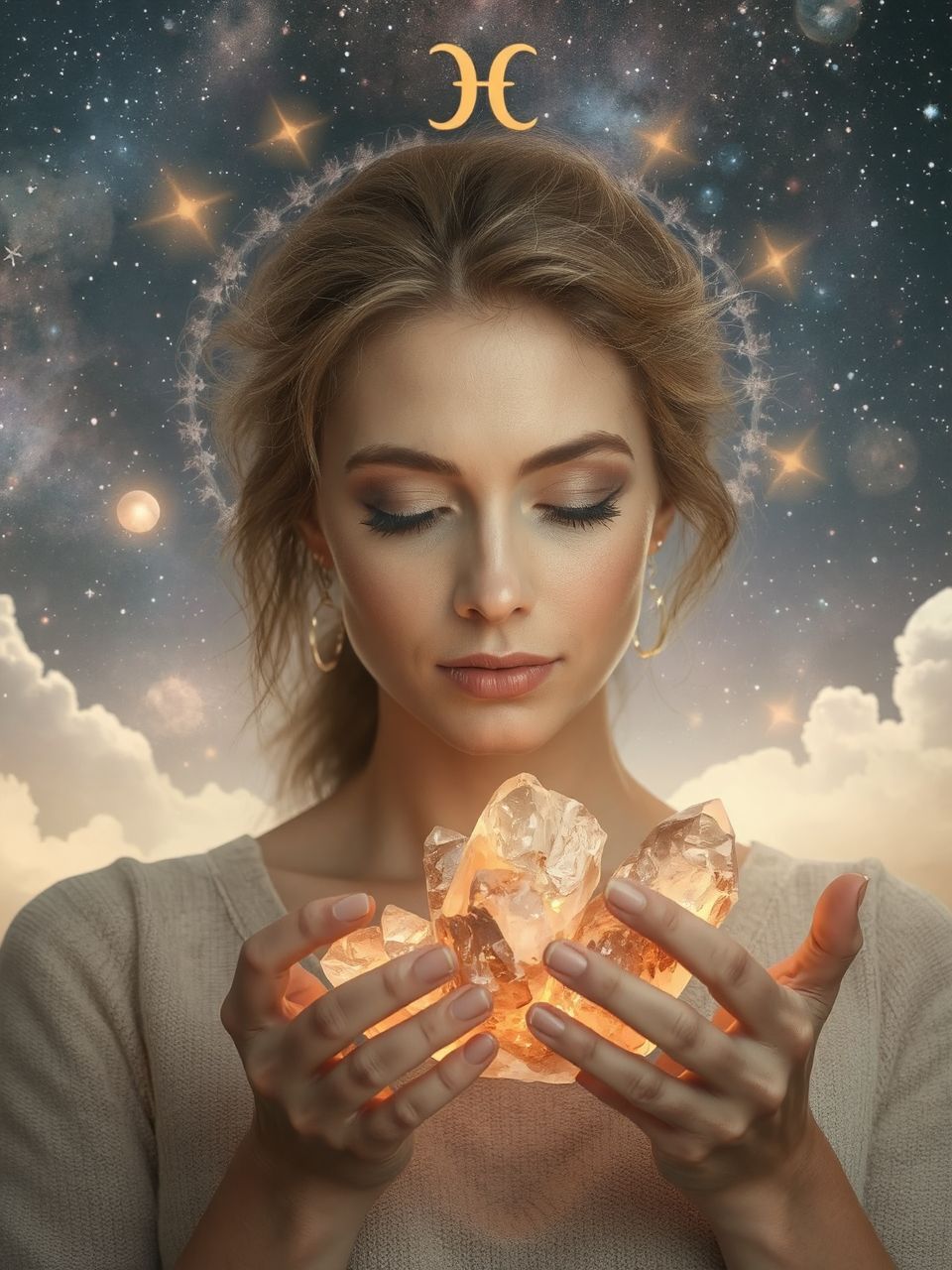 A szégyen elengedése felszabadítja a valós önmagad.