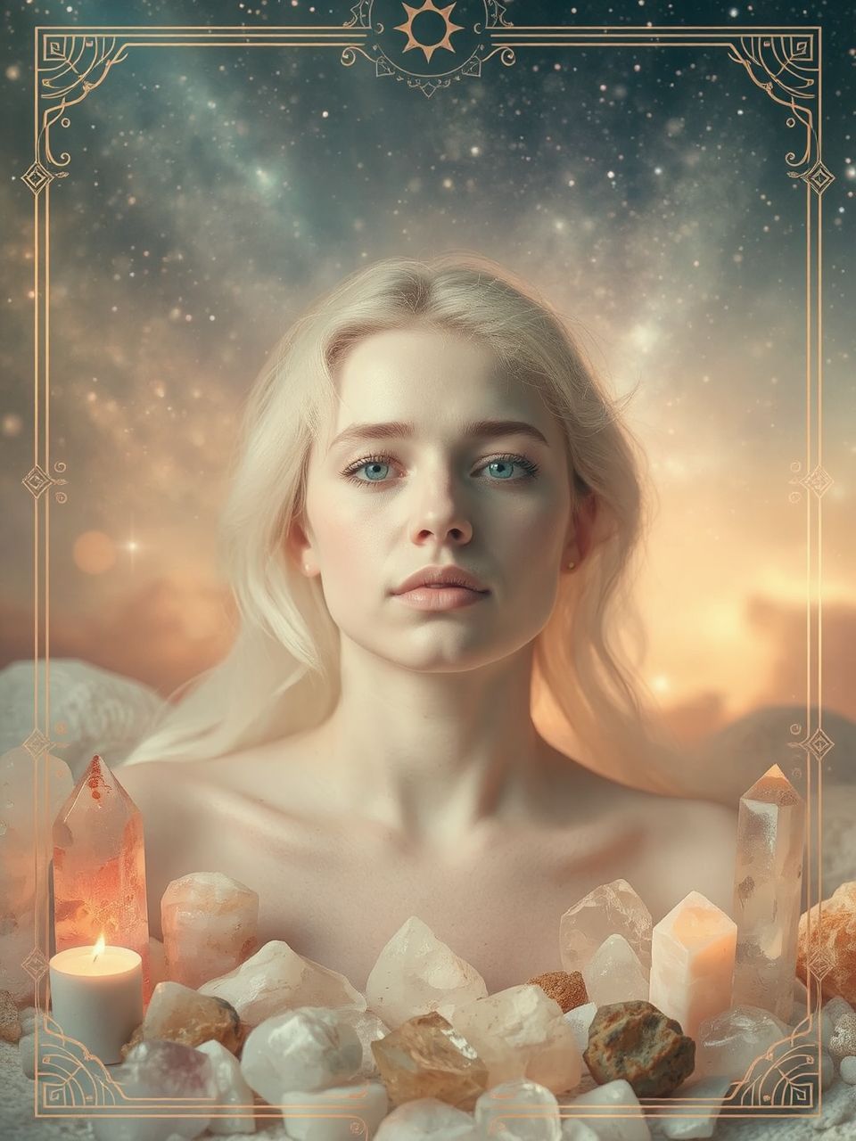 A személyre szabott táplálkozás javítja az egészséget és közérzetet.