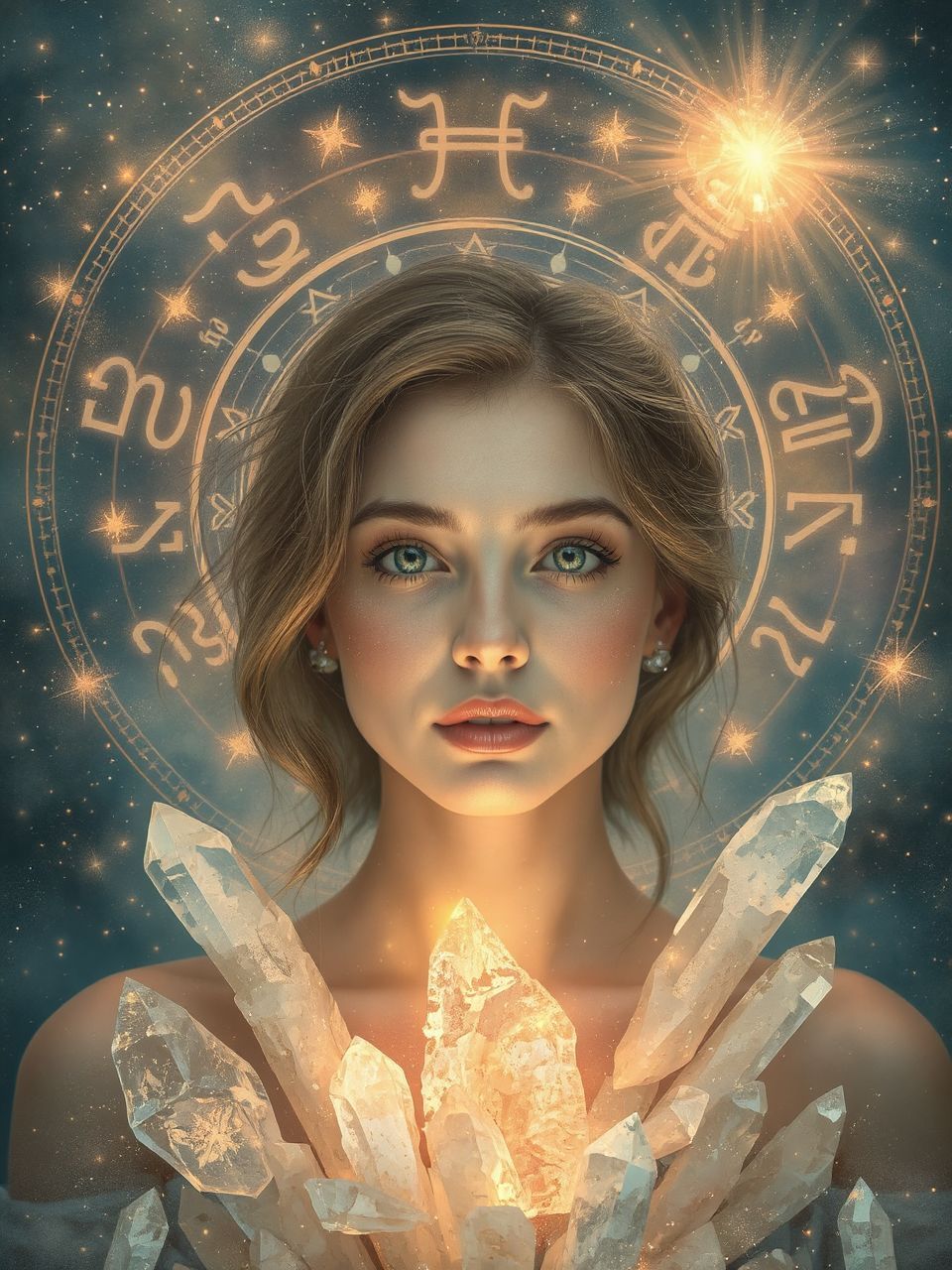 A nevek választása befolyásolhatja a sorsot és a boldogságot.