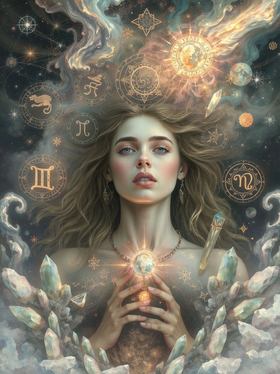 Az álombeli erőszak a biztonságérzetünkre utal.