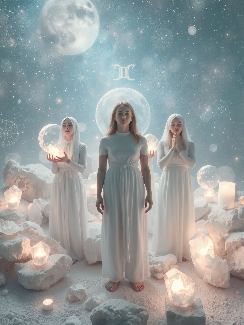 A kapcsolatok támogatják a szociális szorongás leküzdését.