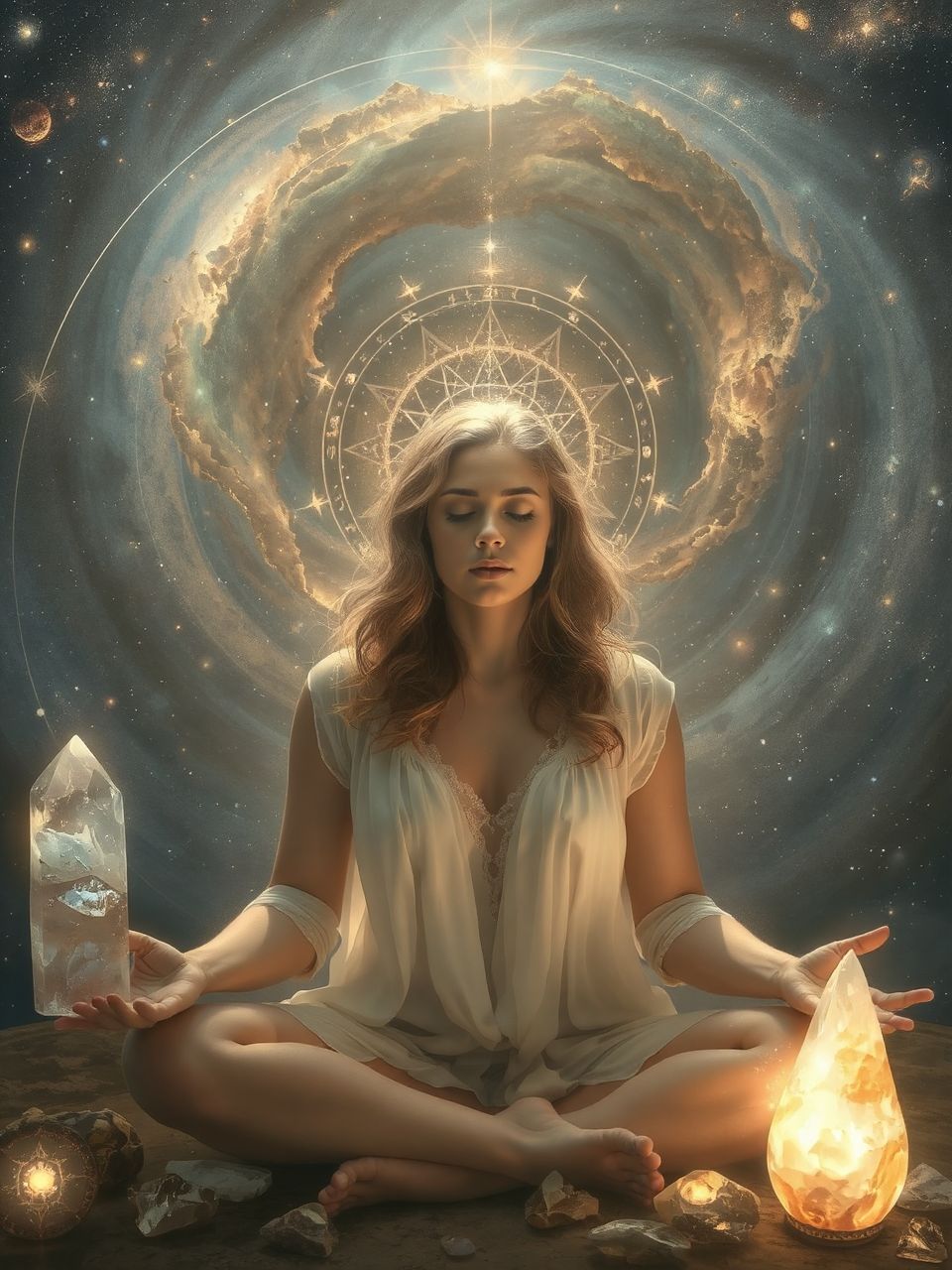 Az önfeláldozás a személyiség fejlődésének kulcsa lehet.