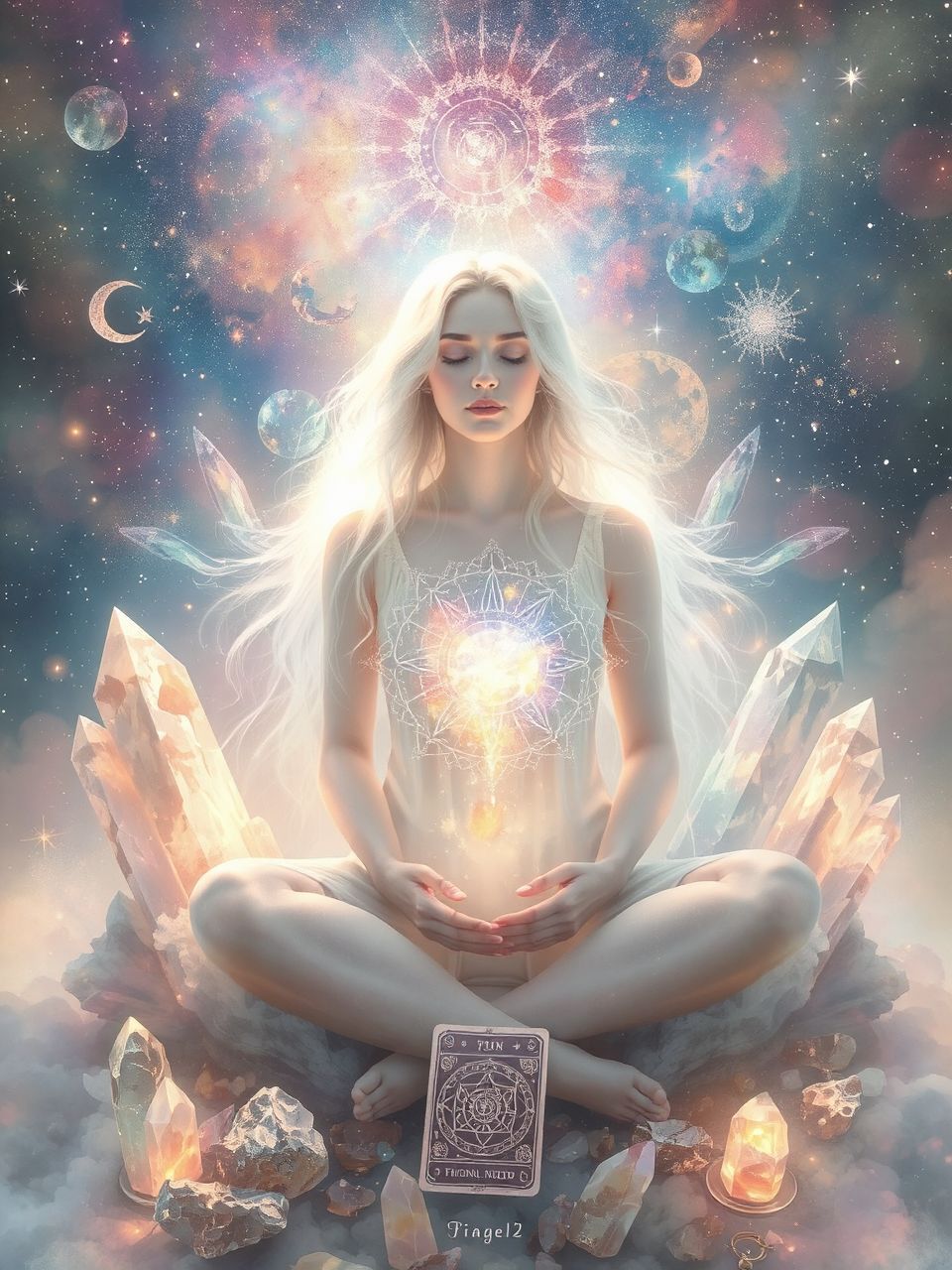 A fájdalmas szúrás álmainkban gyakran repressed érzelmeket jelez.