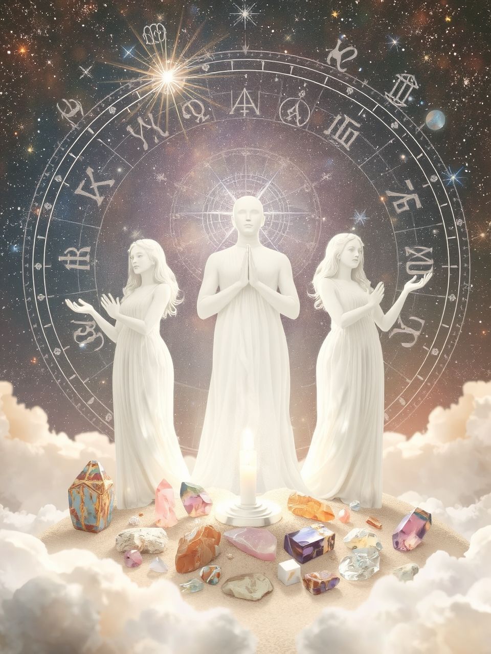 A minták megváltoztatása erősíti a tartós kapcsolatokat.