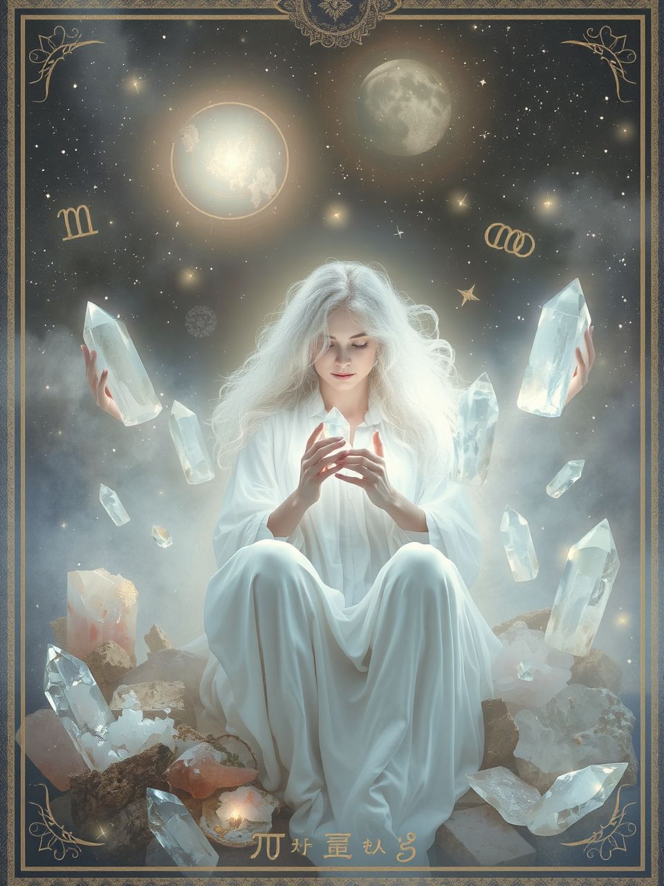 A természet ihlette nevek varázslatosan egyediek és különlegesek.