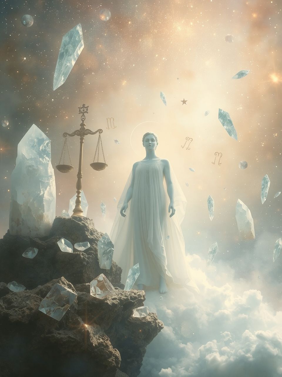 Az álom a lelkiismeret furdalását tükrözi.