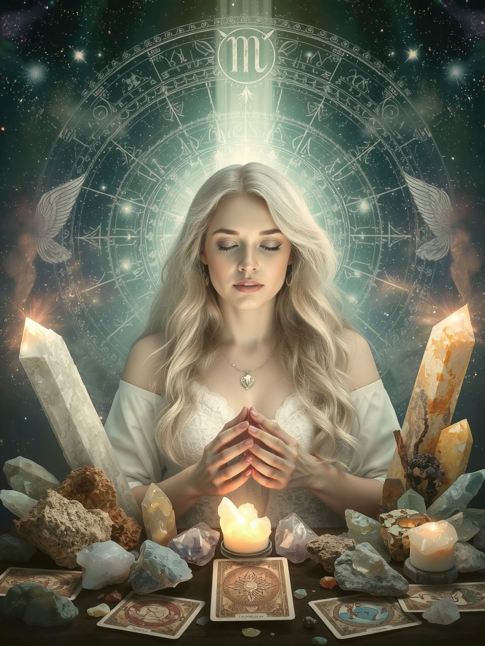 A tudás megosztása erősíti a fenntartható közösségeket.