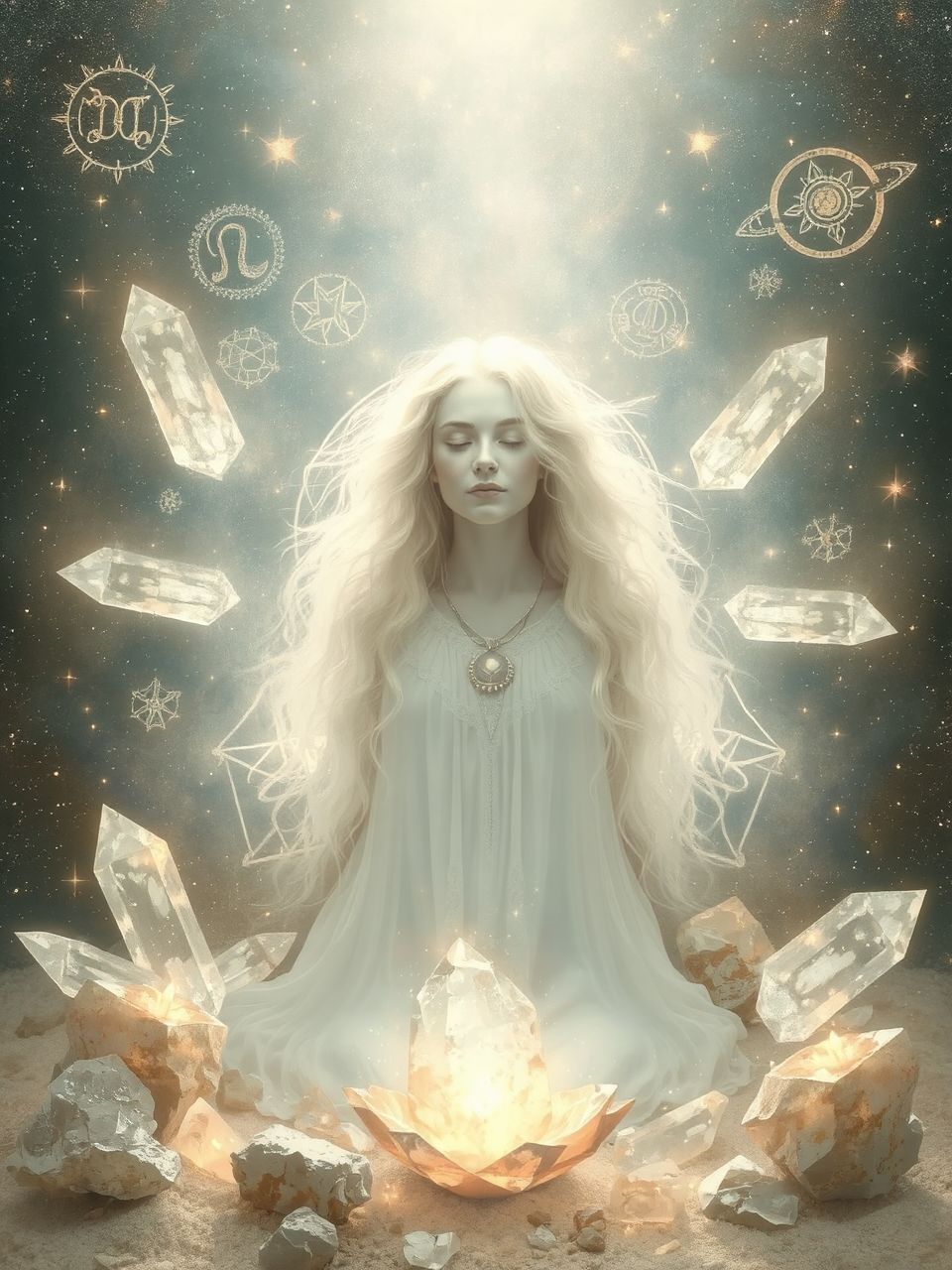 Lilith a tanulásban a tudás elfojtását szimbolizálja.