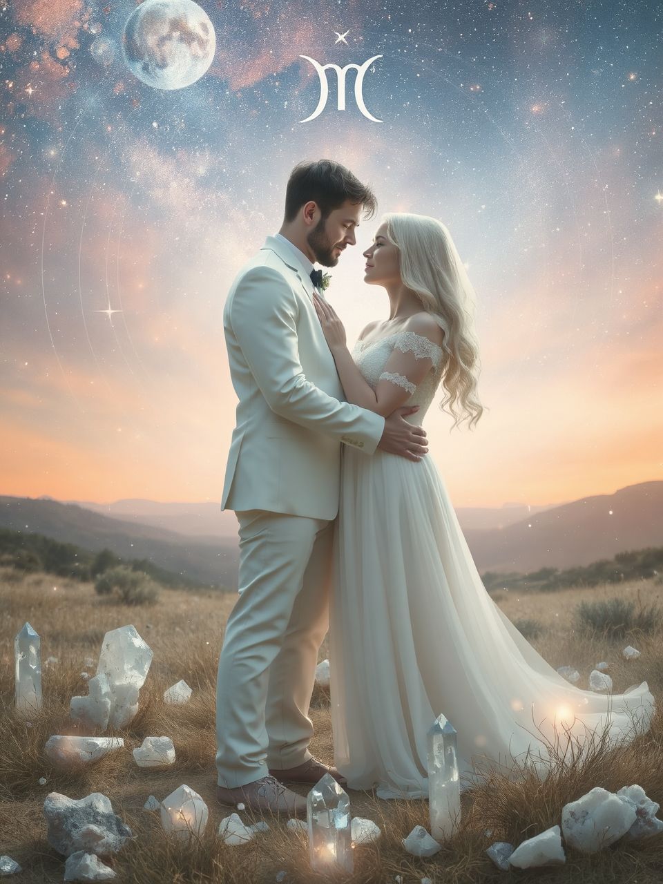 A tudatos kapcsolatban a kölcsönös tisztelet kulcsszerepet játszik.