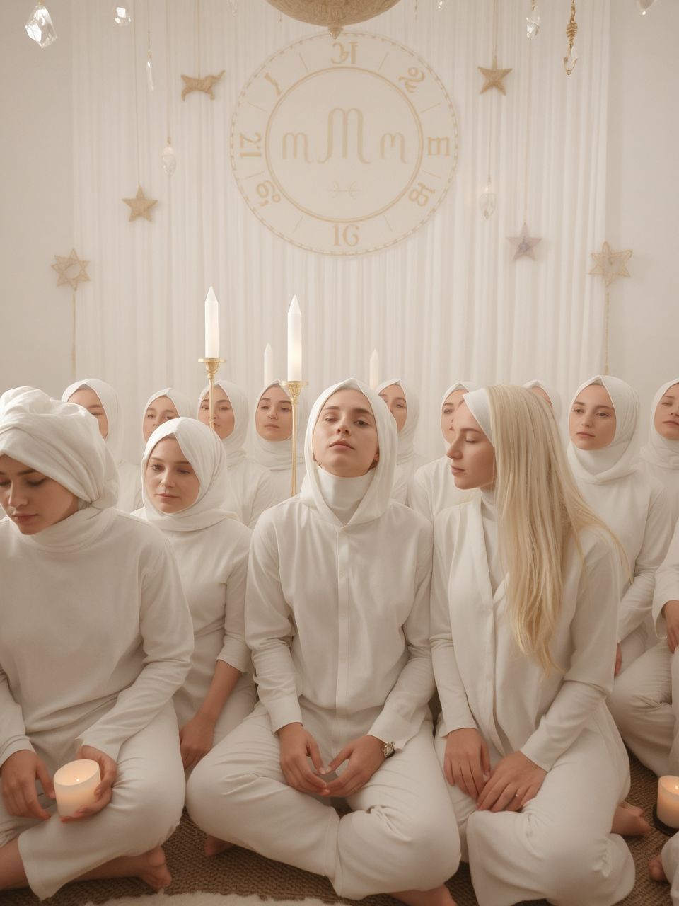 Rugalmasságunk segít a váratlan helyzetek könnyebb kezelésében.