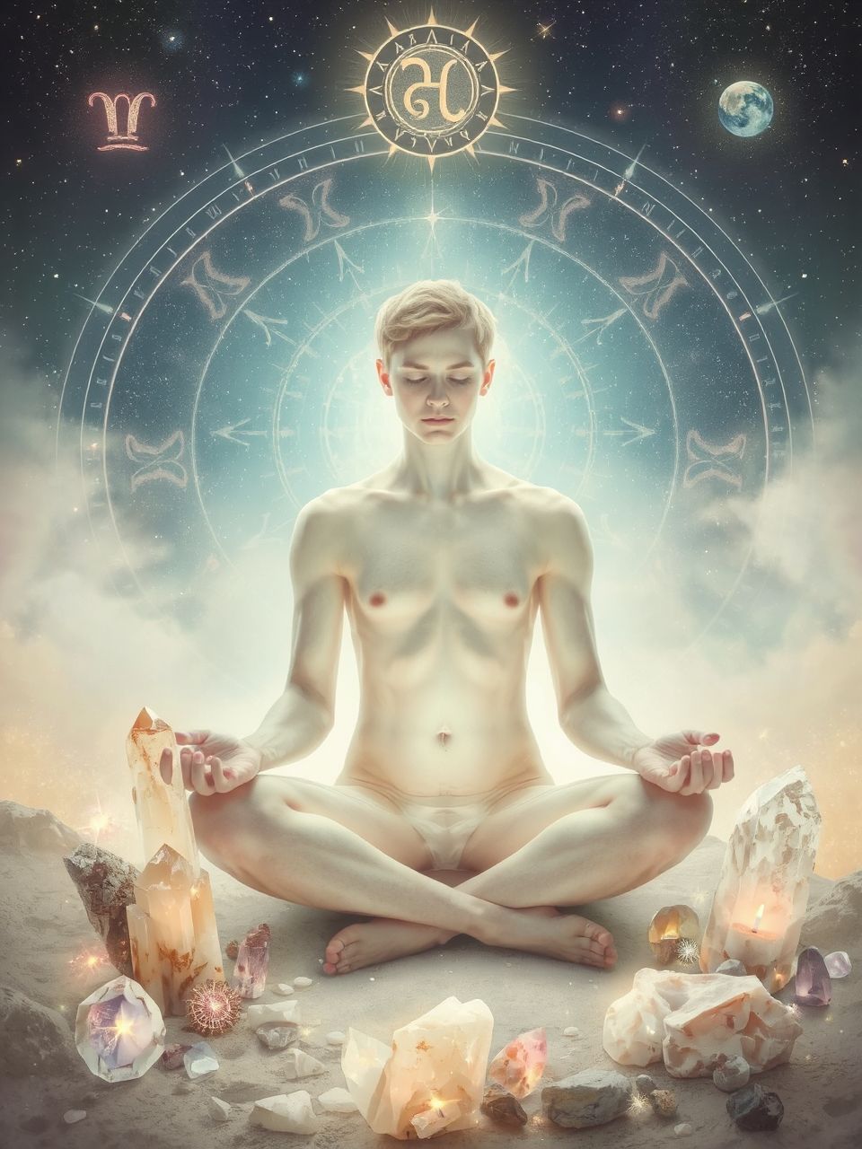 A katona álma védelem iránti vágyat jelezhet.