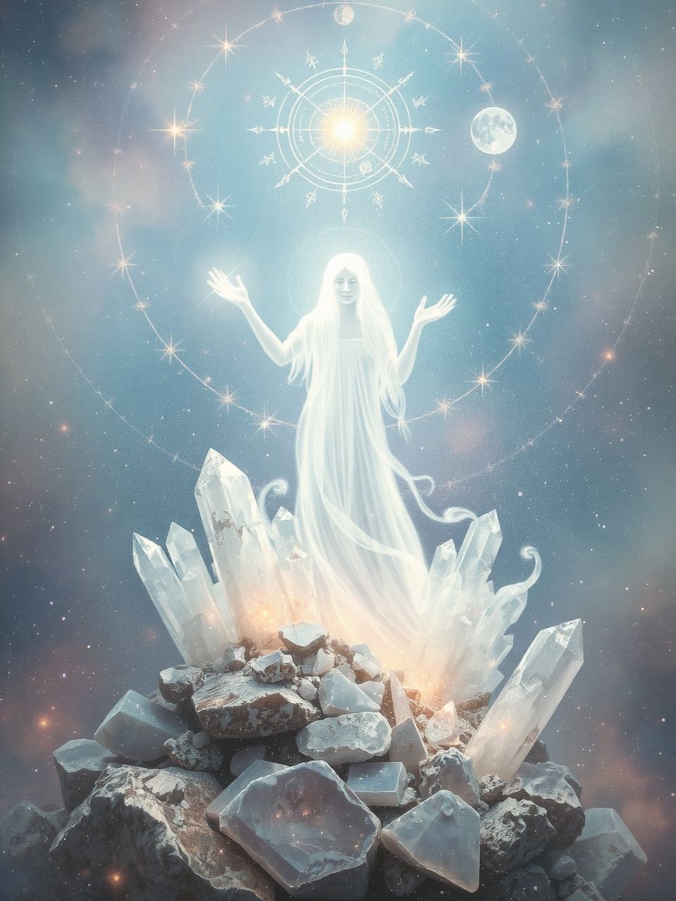 A veszteség feldolgozása segíti a lelki gyógyulást.