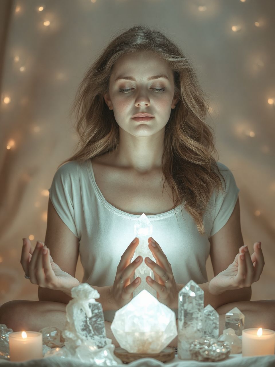 A megújulás kulcsa a hit és a bocsánat.