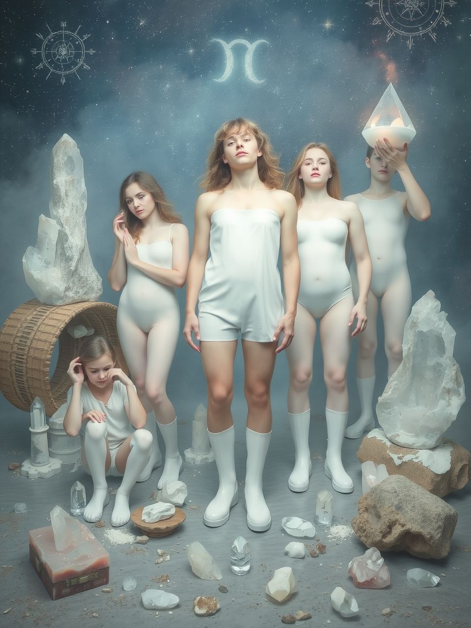 A víz álmokban a tisztulást és a változást szimbolizálja.