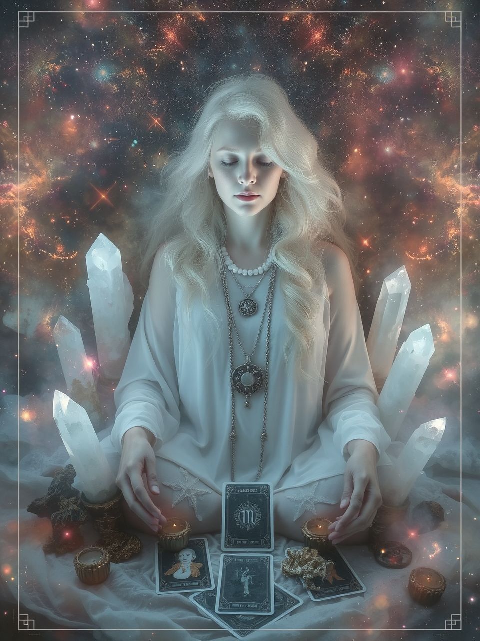 A vízöntők hajlamosak lehetnek a lázadásra és elzárkózásra.