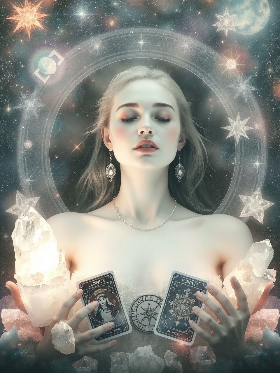 A hiányérzet erősíti a vonzódást a kapcsolatokban.