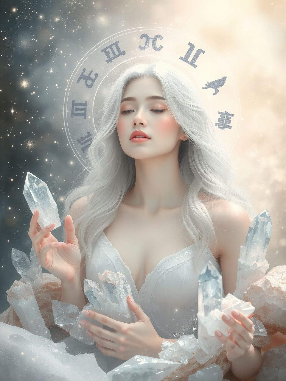 A Wu Xing hatása formálja a nevek energetikai jelentését.