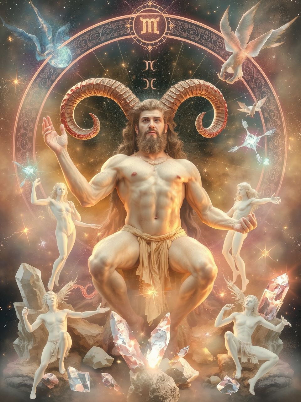 A Kos férfi a védelemben találja meg az igazit.