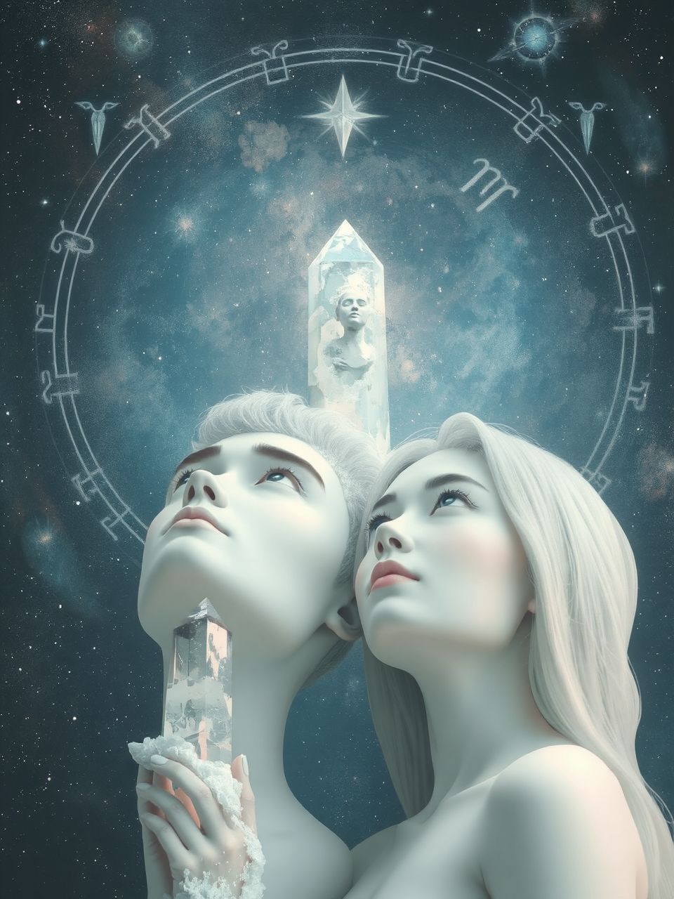 A posztolás gyakran a valóságtól való menekülést jelenti.