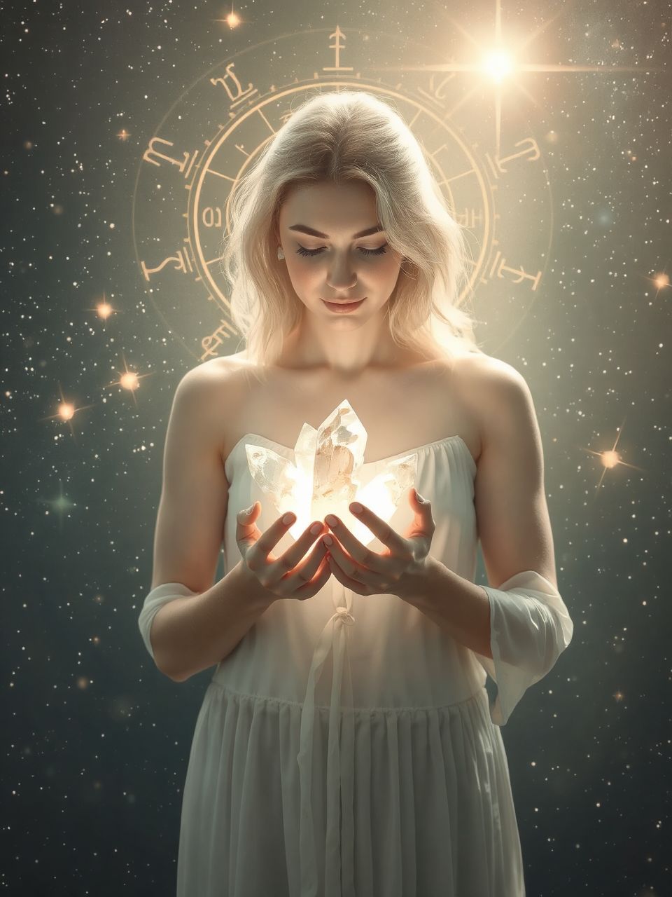 A hormonális zavarok hangulatváltozásokat és fáradtságot okozhatnak.