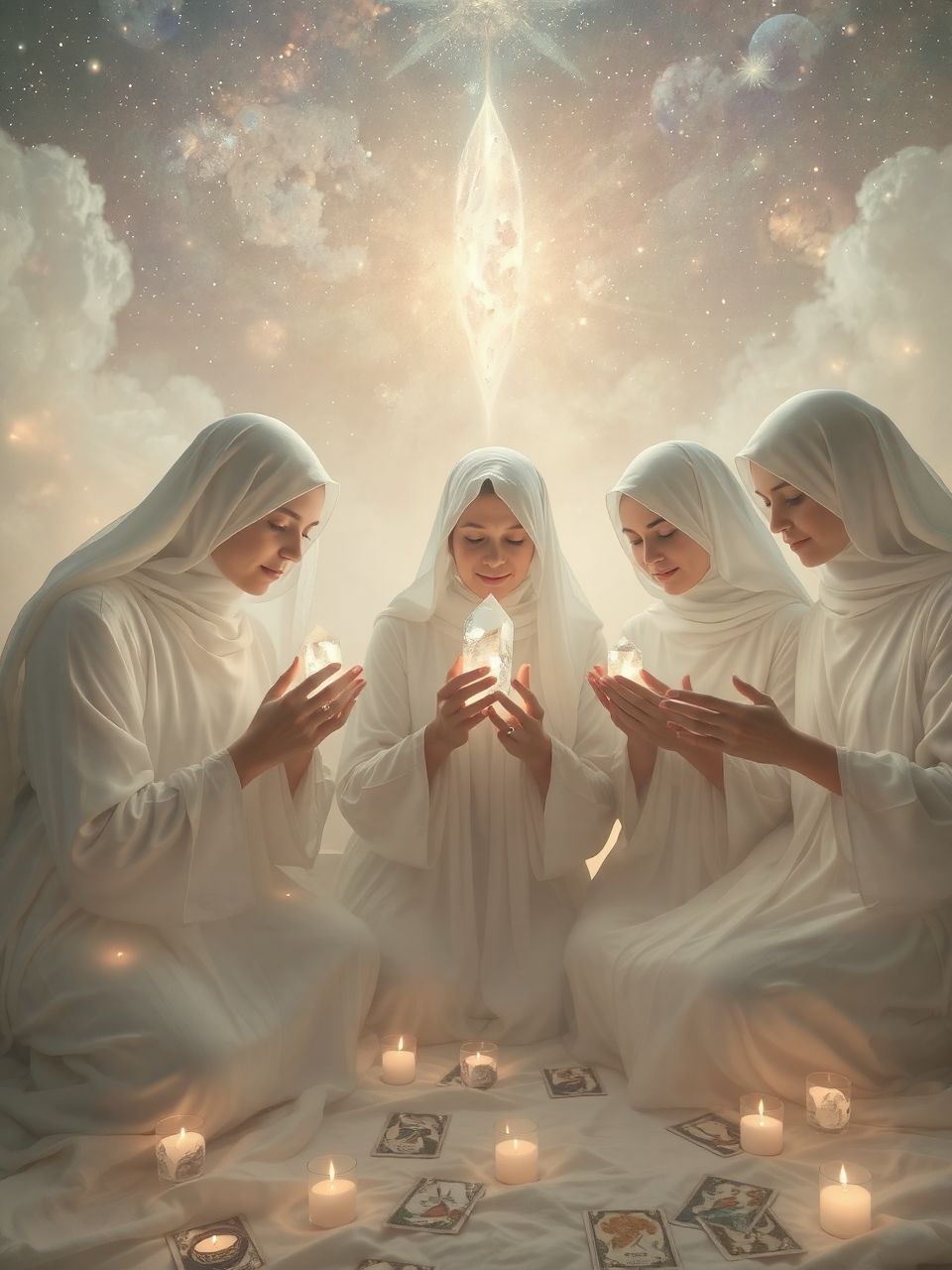 A testvér elvesztése mélyen megérinti a lelket.