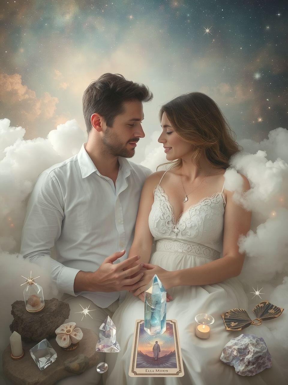 Álmok tükrözhetik elfojtott érzelmeinket és vágyainkat.