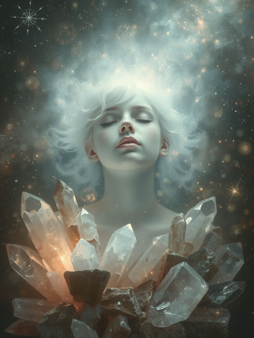 A tőled való lopás az önértékelésed sérülését jelzi.