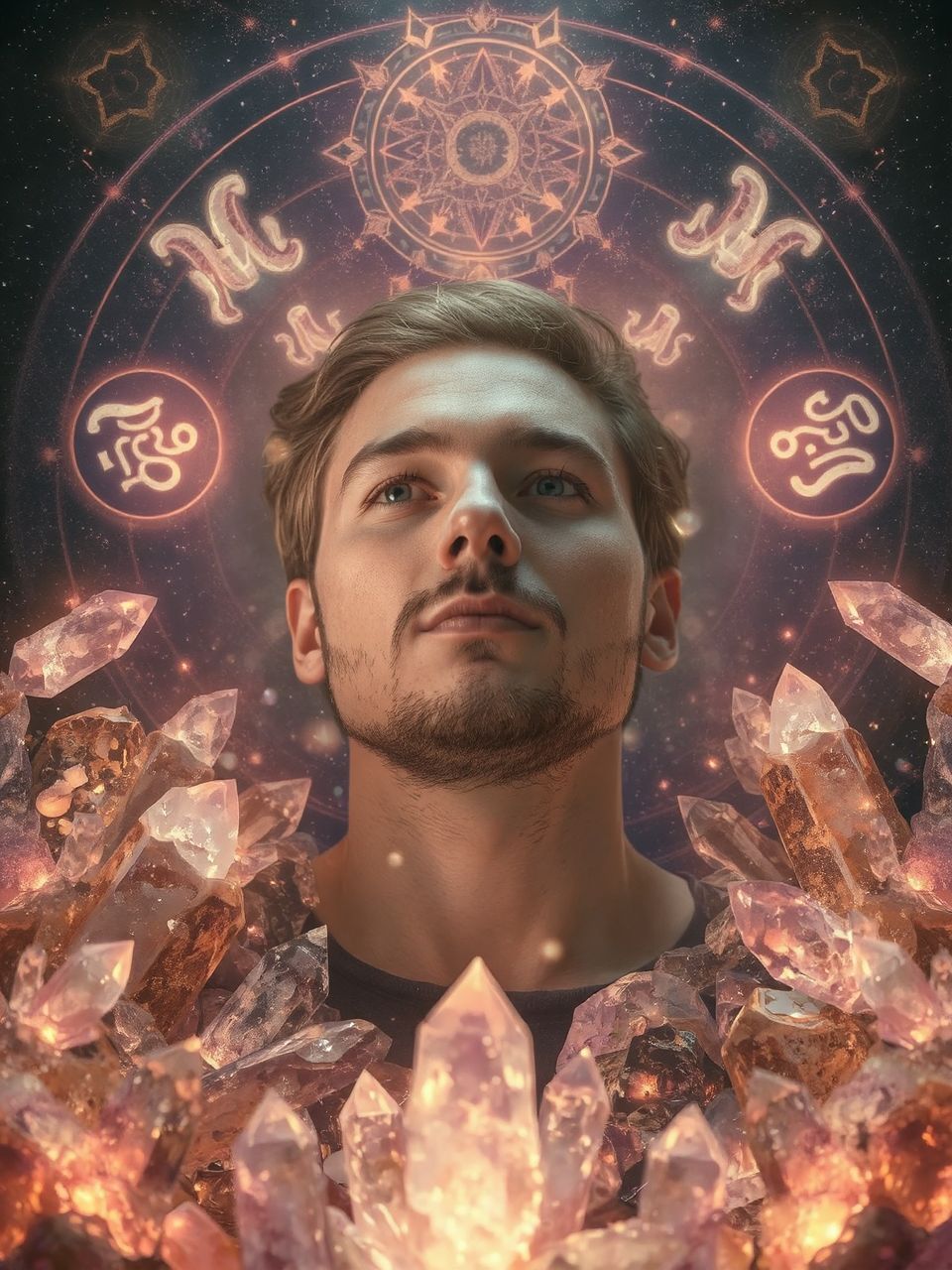 Kerüld a régi pénzeket és blokkot az új pénztárcában!