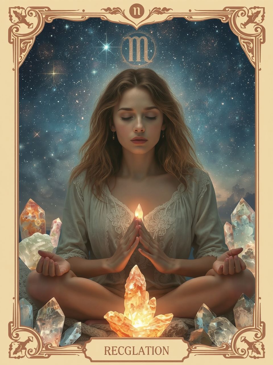 Az álomtípusok a belső regeneráció szükségletét tükrözik.