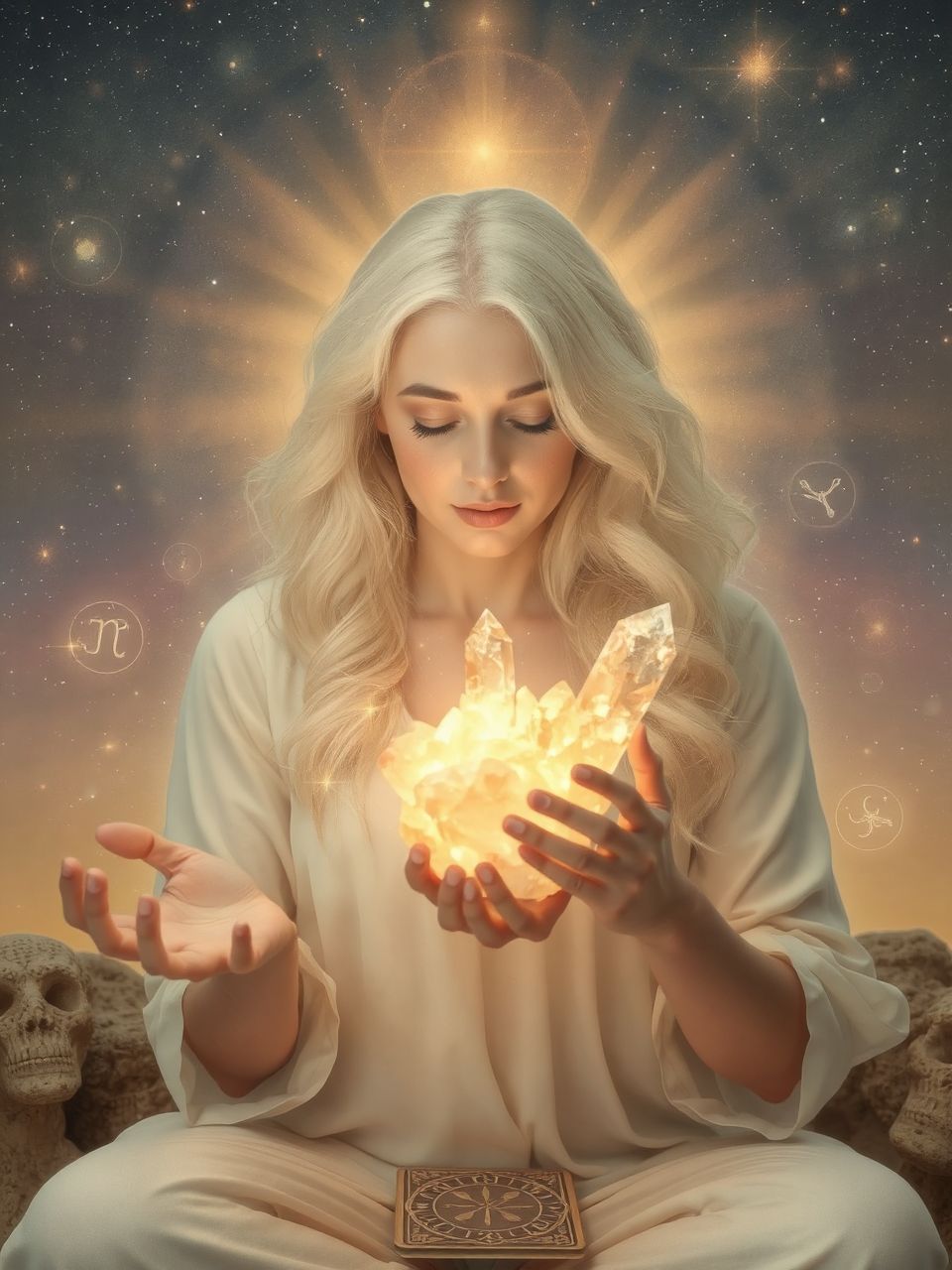 A hibák tanítanak, arannyá formálva tapasztalatainkat.