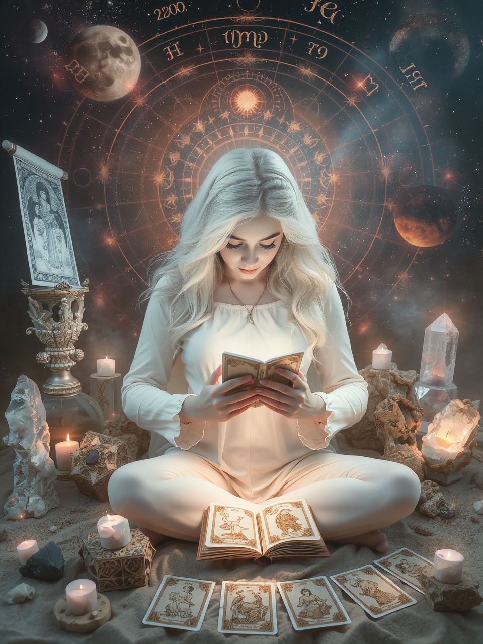 Az állásajánlatok mélyebb megértése segít a sikeres döntésben.