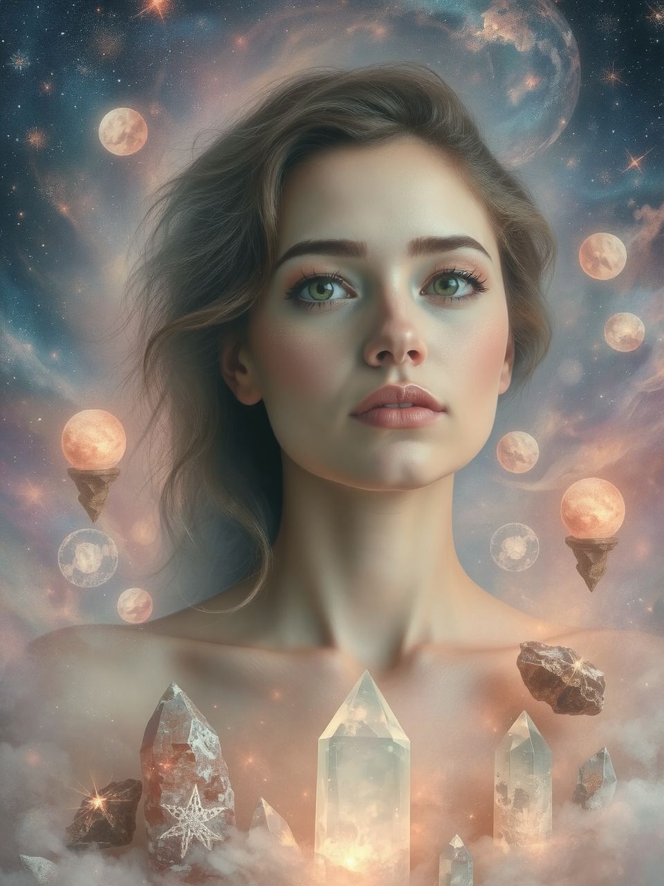 Az álomban a név szólítása személyes üzenetet hordoz.