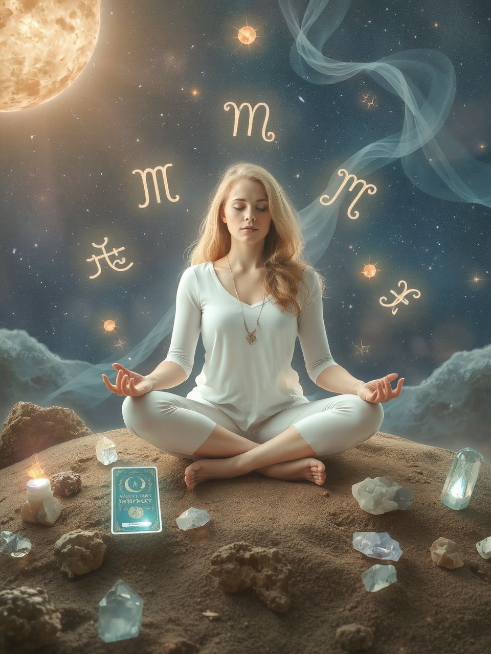 Az álmok manifestálása bőséget hozhat az életünkbe.