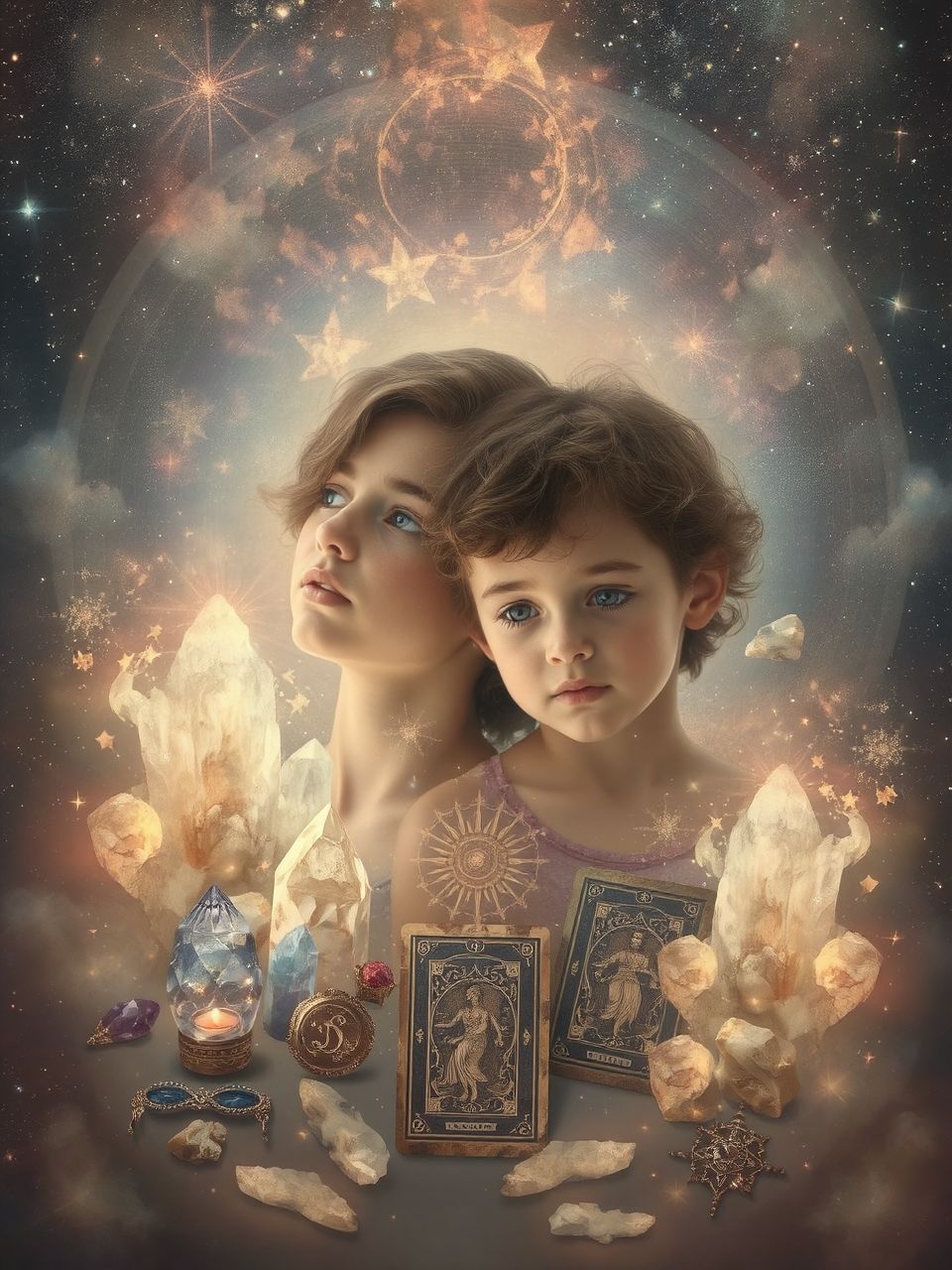 A krónikus feszültség álmainkban gyakran visszatér.