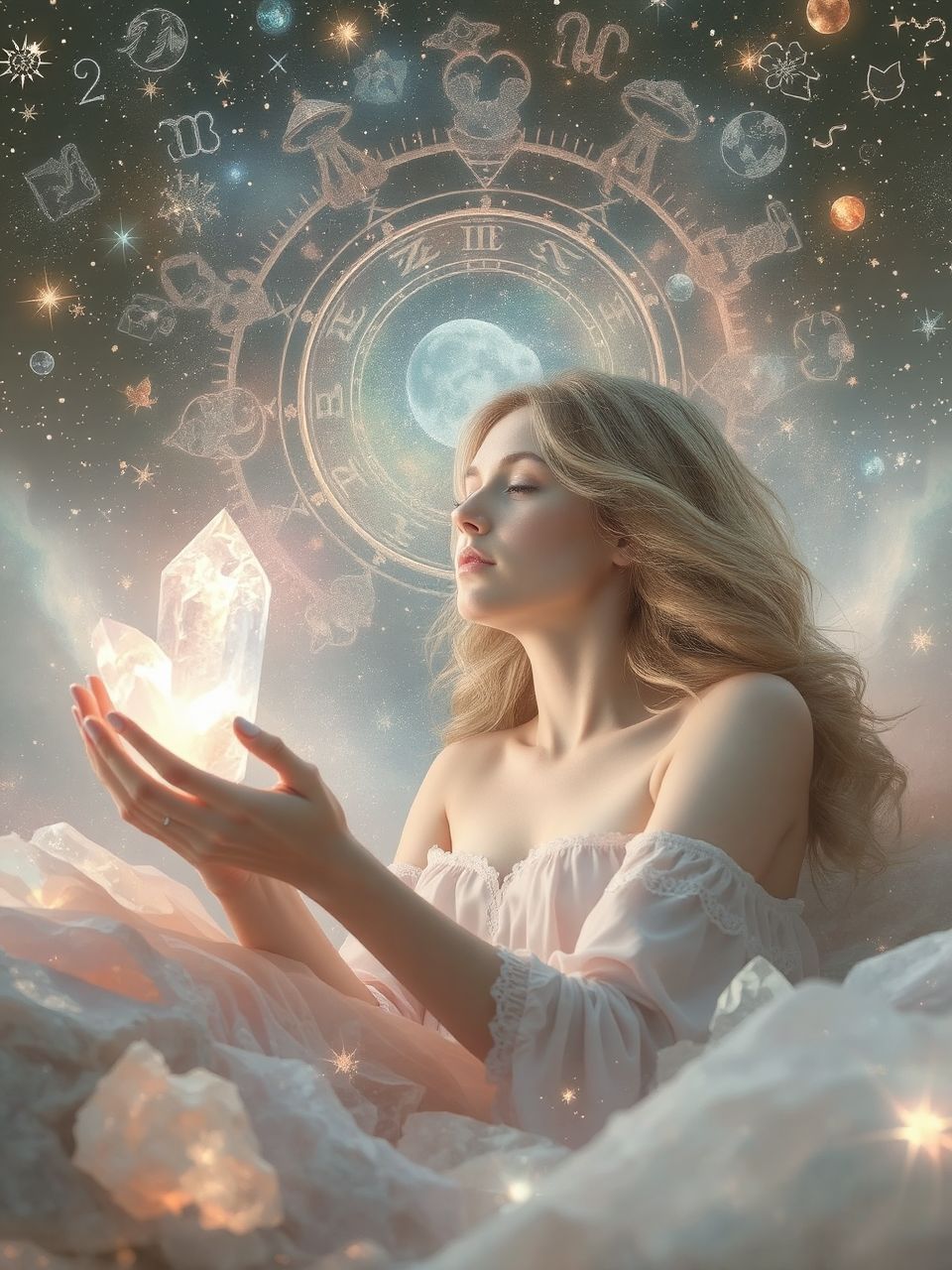 A kronikus hiányállapot az álmaink által kifejeződik.