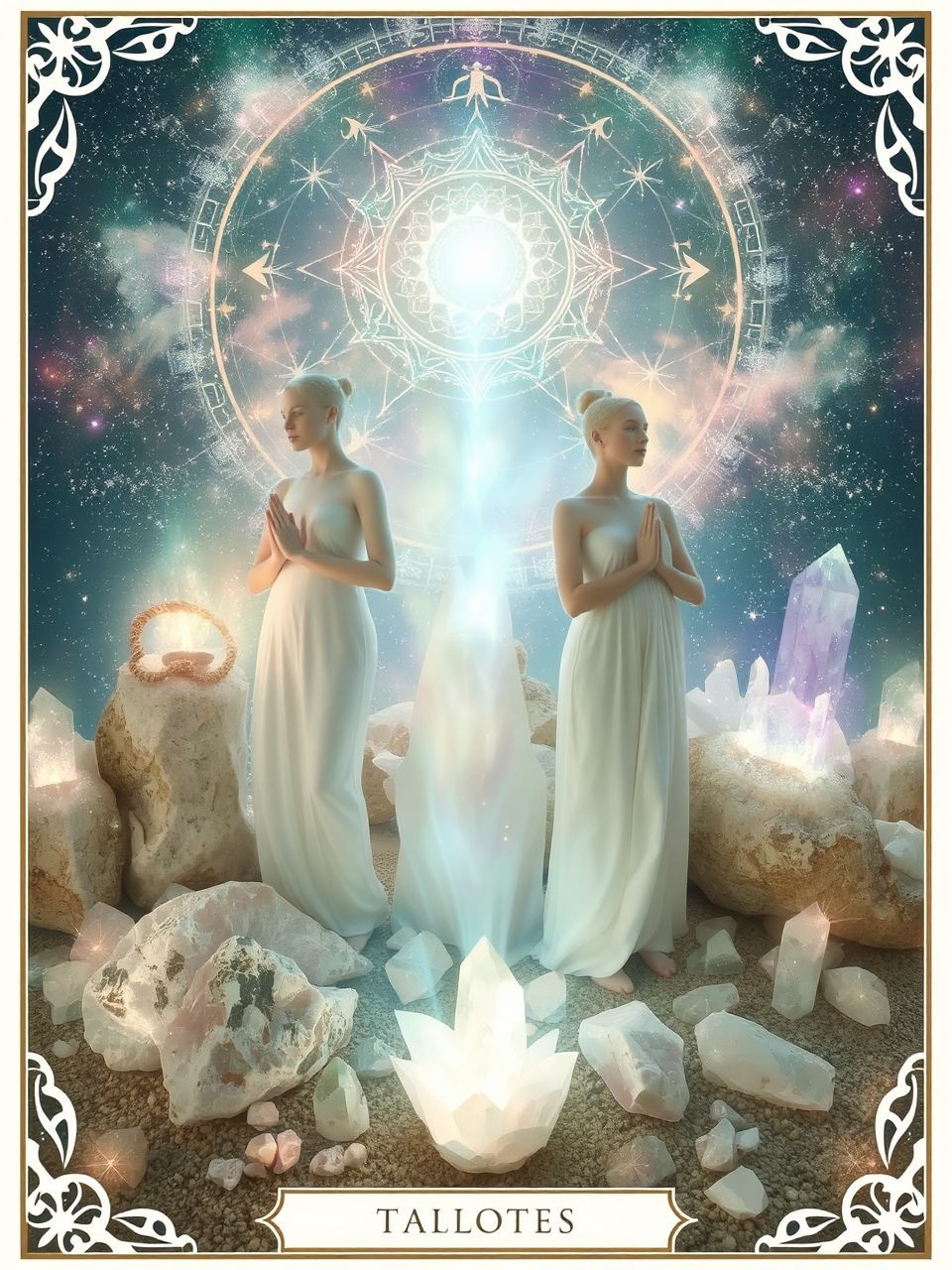 Az álom kontextusának elemzése mélyebb jelentéseket tár fel.