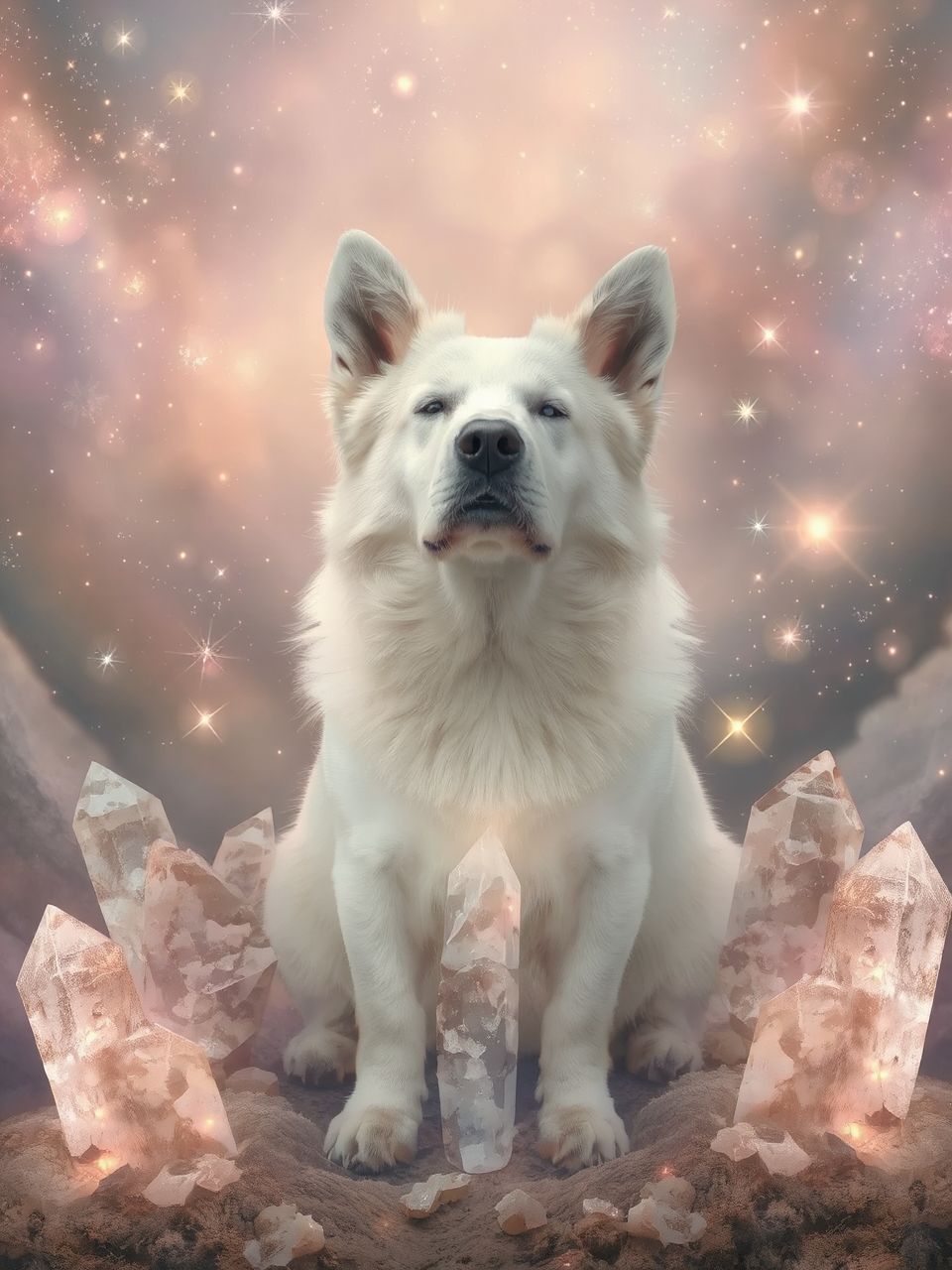 Az álombéli kutyák fájdalma a belső félelmek bizonyítéka.