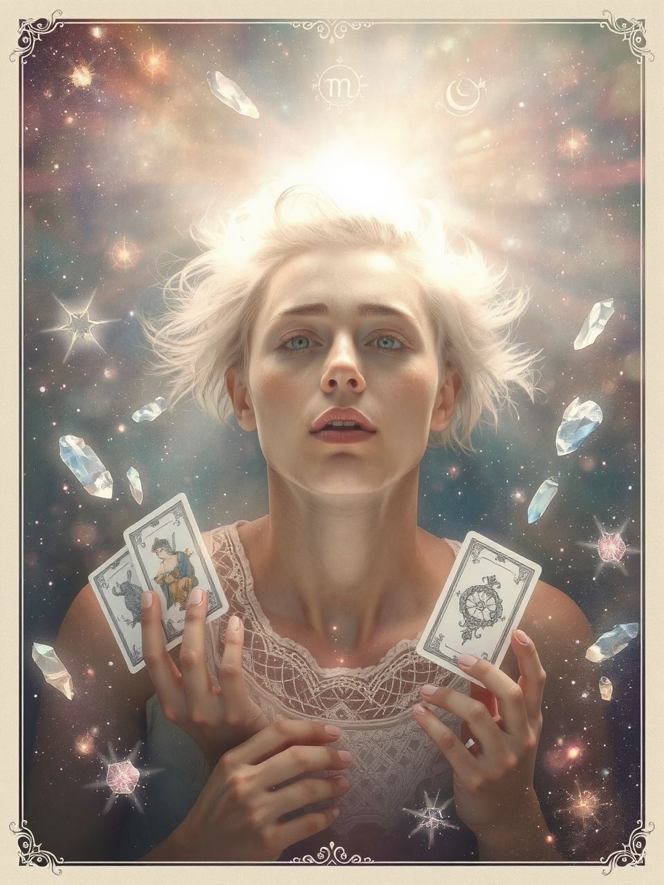 Az álmok révén múltbeli emlékek idéződnek fel bennünk.