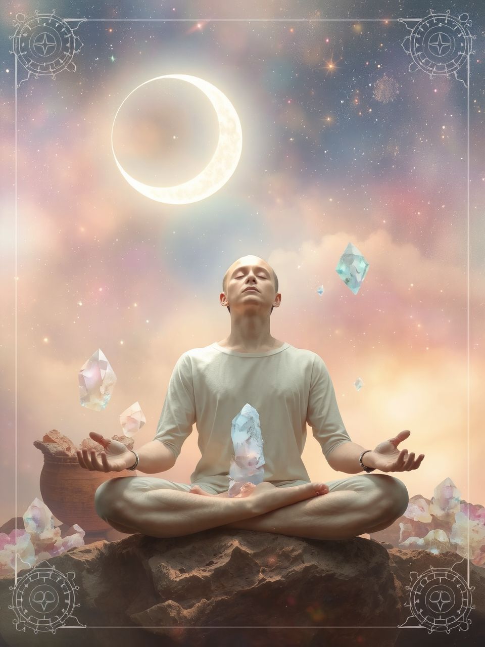 A patkó helyzete álomban szerencsét vagy figyelmeztetést jelezhet.