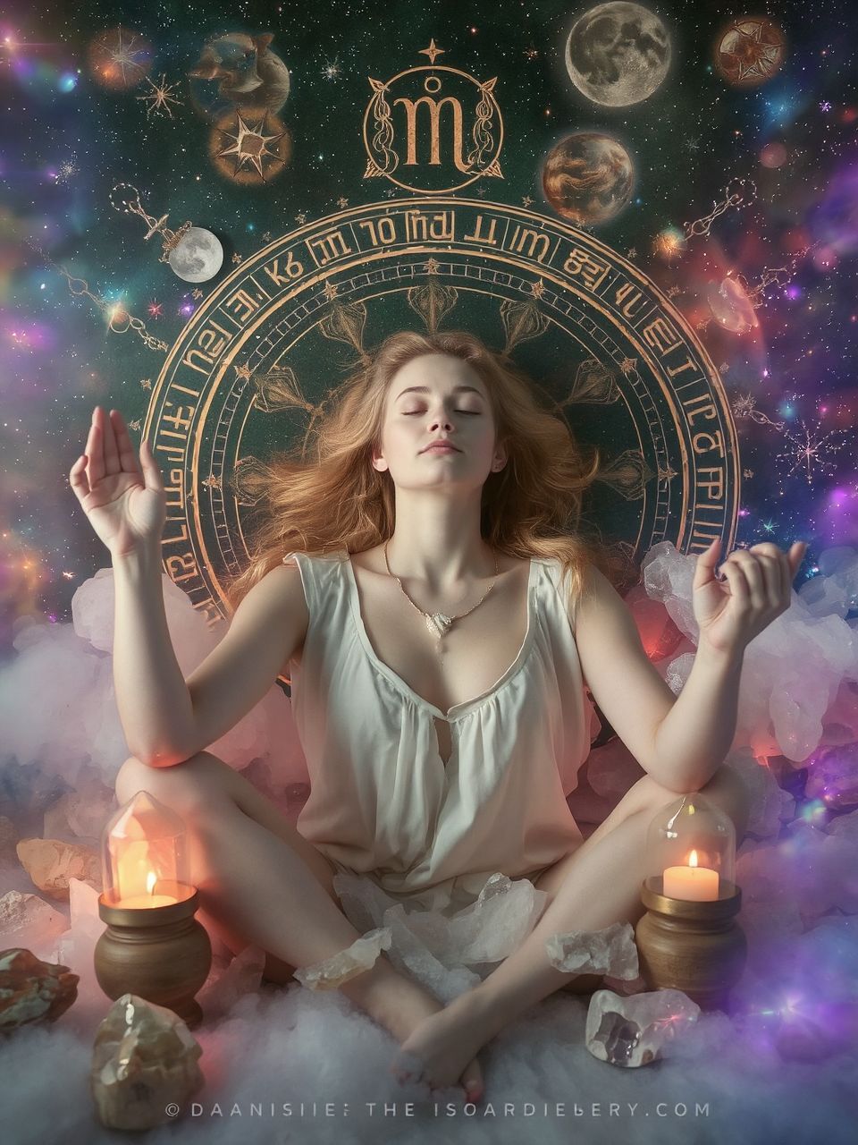 Az álombeszéd mélyebb érzelmi és pszichológiai jelentéseket hordoz.