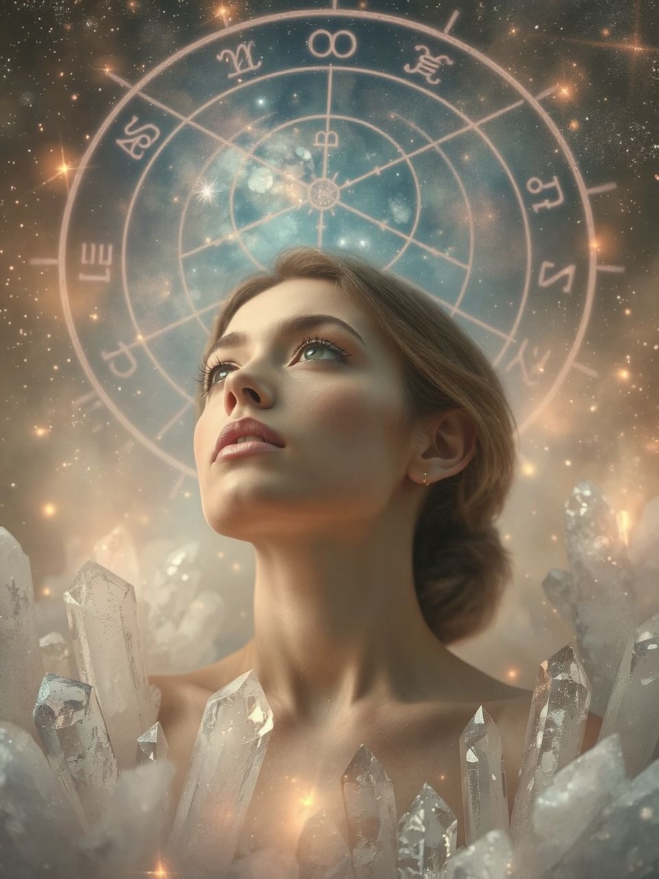 Az álombetörés a pszichológiai határok feszültségét jelezheti.