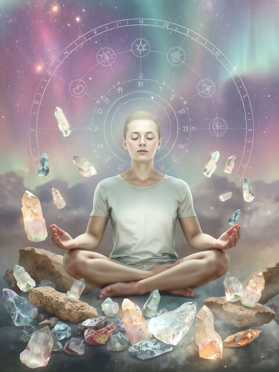 Az álombeli kutyák gyakran az érzelmi kötődéseinket tükrözik.