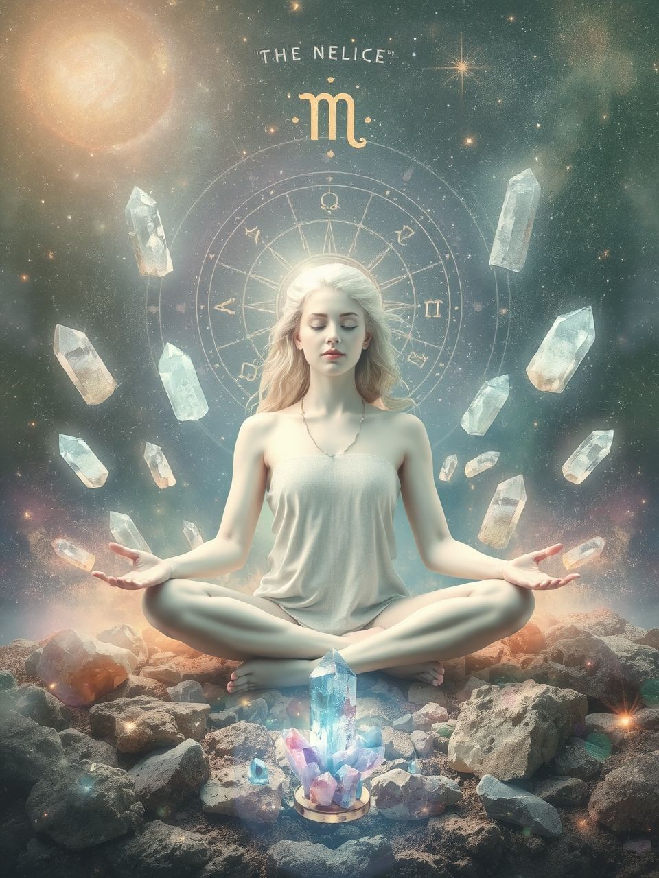 Az energiaforrások gyökerei a természetben rejlenek.