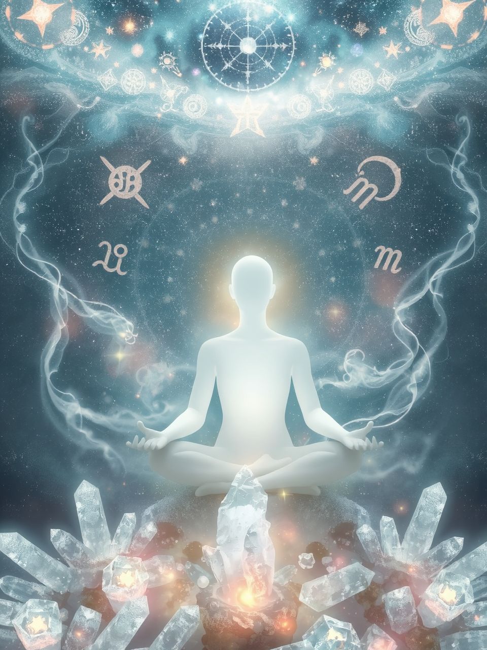 A feszültség kreatív energiává alakítása kedvező lehet.