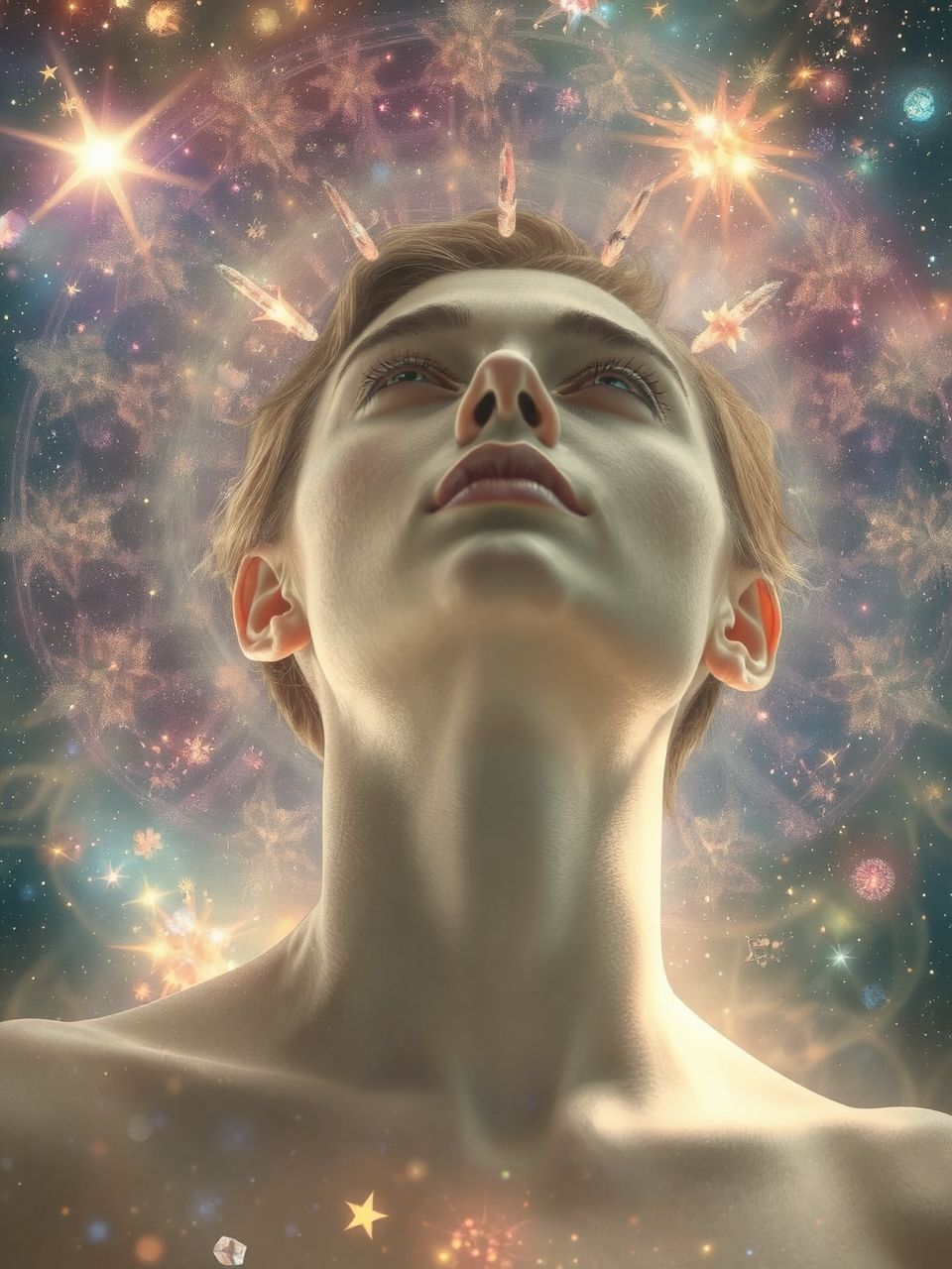 Az álmokban megélt erőszak hatással van az ébrenléti mintákra.