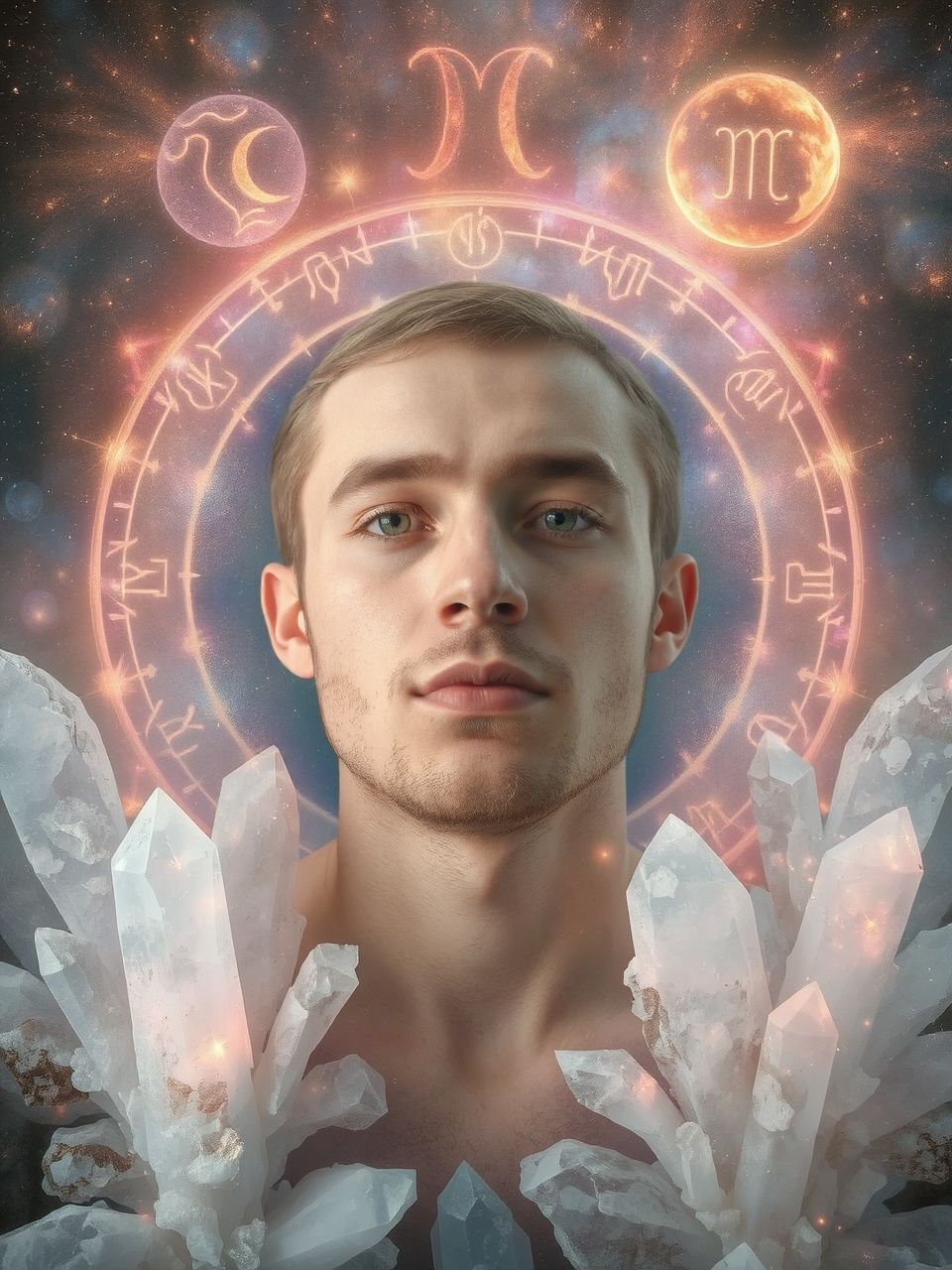 Az egyiptomi horoszkóp 12 istennel köt össze minket.