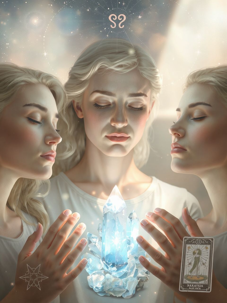 Az együttérzés gyakorlásával belső békét találhatunk.