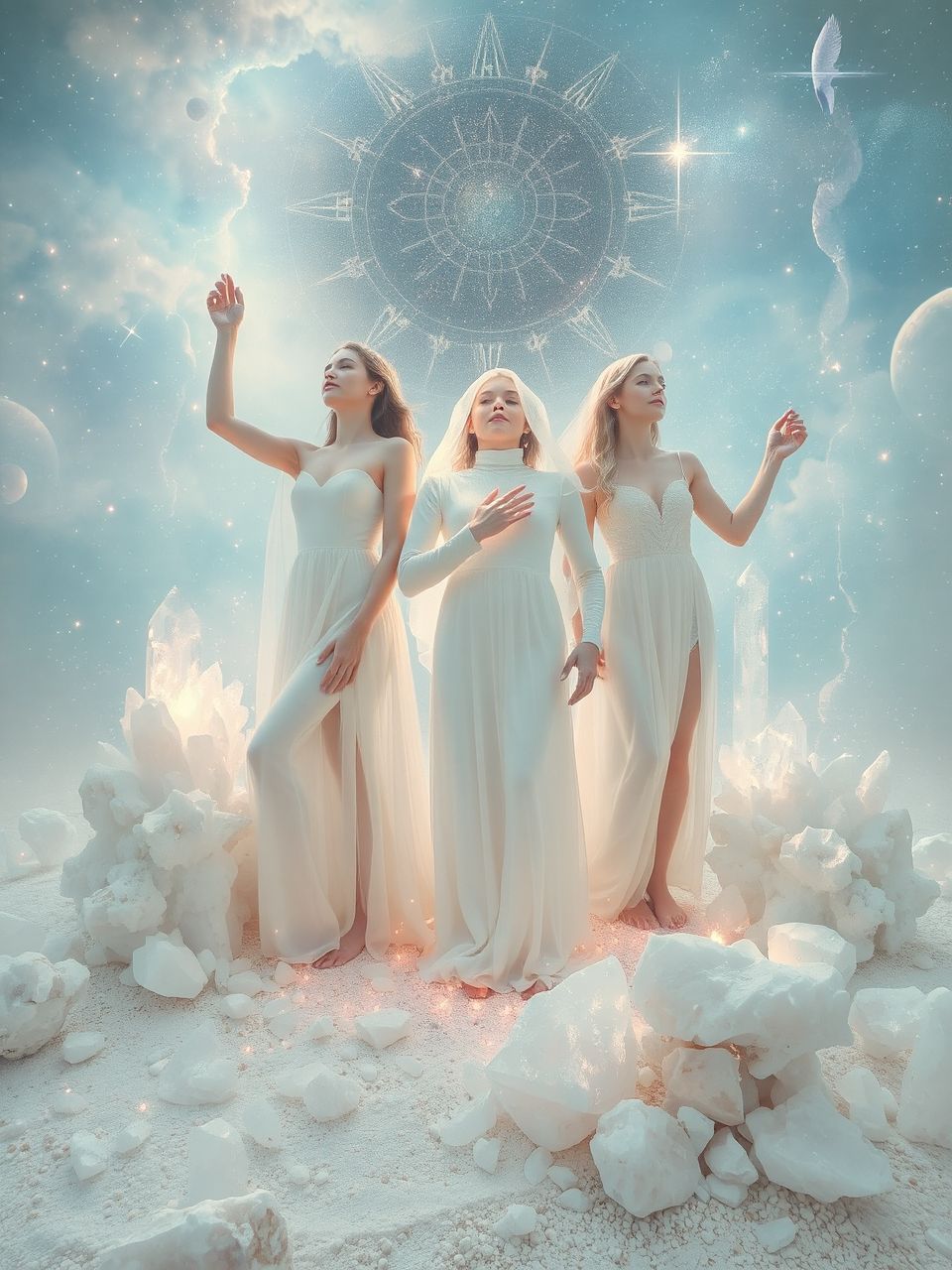 A stabil vércukorszint növeli az energiaszintet és a vitalitást.